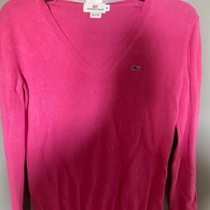 Vineyard Vines Sweater